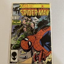 Comic Book - £6.33 GBP