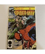 Comic Book - $8.00