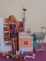 Item image 1