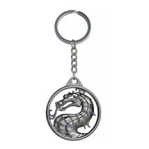 Item image 10