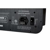 Item image 15