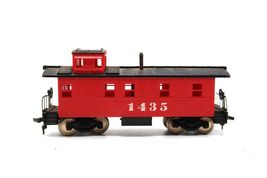 Item image 11