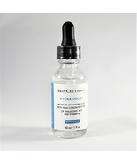 Skin Ceuticals Hydrating B5 Moisture Enhancing Fluid 30ML SEALED - £31.20 GBP