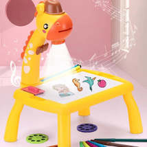 Item image 4