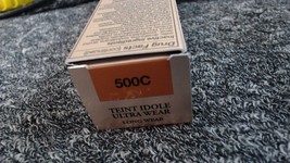 Item image 10