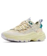 Sorel Sz 8  Women&#39;s Kinetic Breakthru Tech Lace Shoes NEW IN BOX  - $82.60 CAD