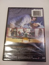 Deadheading Evil On A Plane Horror DVD Brand New Factory Sealed - £3.16 GBP