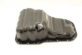 Oil Pan 6 Cylinder 2WD Fits 89-98 MAZDA MPV 508811 - £73.01 GBP