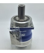 Alpha/Wittenstein SP 140G-MF2-40-1E1-2S Gearbox, Ratio 40:1  - $625.00