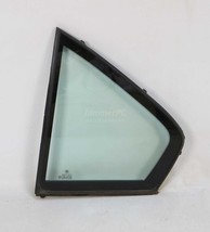 BMW E38 7-Series Left Rear Door Quarter Fixed Window Glass 740iL 1995-20... - £38.79 GBP