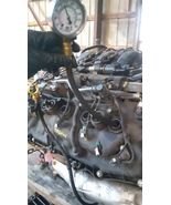 Engine Gasoline 5.0L VIN 5 8th Digit Fits 21-25 FORD F150 PICKUP 1046625... - $3,456.96