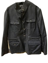 armani collezioni coat - £158.01 GBP
