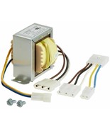 Pentair 42001-0107S 115V/230V Dual Voltage Transformer Kit - $1,442.94 MXN