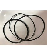 New Replacement Belt for Sony TC-280 Reel to Reel Player Recorder - €15,15 EUR