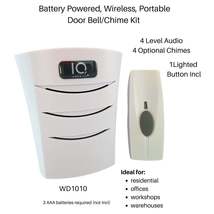 Item image 3