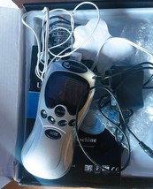 Item image 2