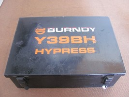 Item image 12