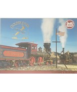 LGB G Scale Electric Model Trains Golden Spike 150 Years American Catalo... - $15.00