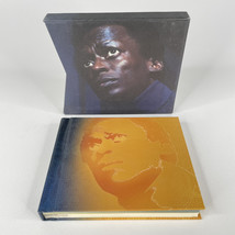 Miles Davis The Complete In A Silent Way Sessions 3 CDs, Book, Box Boxed... - $64.99