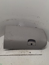 FORESTER  2009 Glove Box 1394760 - $43.56