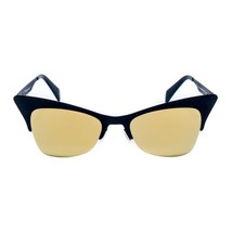 Ladies&#39;Sunglasses Italia Independent 0504-CRK-009 (ø 51 mm) (S0331822) - £31.52 GBP