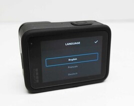 GoPro HERO13 Black Creator Edition 5K Action Camera CHDFB-131-TH image 5