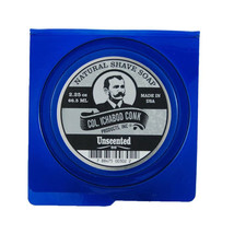 Col Conk Colonel Conk Shave Soap 66mL - Unscented - $22.90