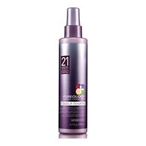 Pureology colour fanatic multi tasking hair beautifier treatment 67 oz 239650 thumb200