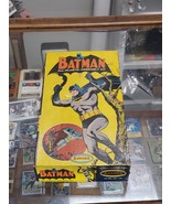 VINTAGE 1964 Aurora Batman Model Kit - £295.76 GBP