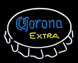 Corona extra open bottle cap neo thumb155 crop