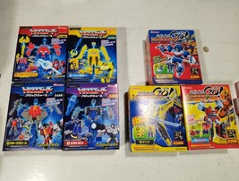 Item image 9