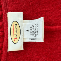 Item image 9