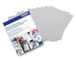 Brother Sublimation Paper Pack (100 Sheets) - $62.15