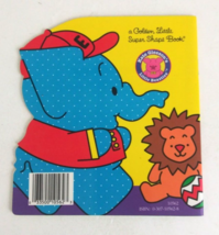Item image 4