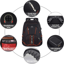 Item image 5