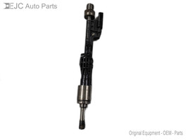 Fuel Injector Single For 14-16 BMW 428i xDrive  2.0 1509100206 - $29.65