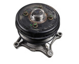 Water Coolant Pump From 2008 Ford F-250 Super Duty  6.4 1855705C1 - $34.95