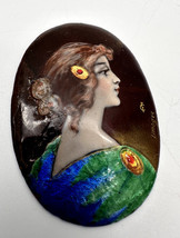 Item image 14