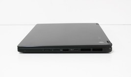 ASUS ProArt PX13 HN7306WV-PB99T 13" Ryzen AI 9 HX 370 32GB 1TB RTX 4060 image 7