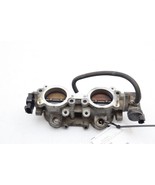 TGV Intake Manifold 2.0L Turbo Fits 02-03 IMPREZA 62458 - $418.76 CAD
