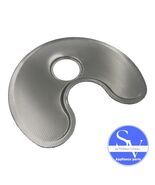 Samsung Dishwasher Filter Fine DD81-02290A - $343.03 MXN