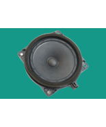 2011-2014 Hyundai Sonata Rear  Front Door Speaker Audio Assembly 96330-3... - $49.87