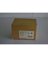 Kenwood ZKLF-2 KLF-2 (LINE FILTER TH-78 - $1,200.14 MXN