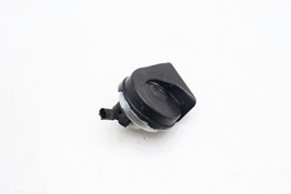 06-11 BMW E90 328I 330I HORN LOW TONE E2620 - $34.36