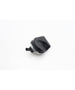 06-11 BMW E90 328I 330I HORN LOW TONE E2620 - $648.10 MXN