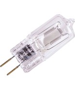 300 w HALOGEN BULB American DJ Agressor Eliminator Vertigo Diamond  ADJ ... - $668.48 MXN