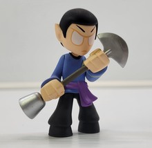 Item image 13
