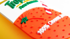 Item image 9