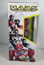 Item image 3