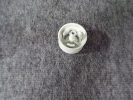 DC97-16158A KENMORE WHIRLPOOL WASHER KNOB - £17.69 GBP